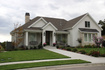 Photo 1 for 7 E Elk Ct