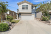 Photo 1 for 6143 S Zelda Dr