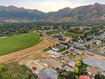 Photo 2 for 702 S Alpine Hwy