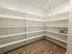 Photo 3 for 2933 N Galloway Ln #262
