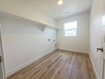 Photo 6 for 2933 N Galloway Ln #262