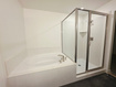 Photo 5 for 2933 N Galloway Ln #262