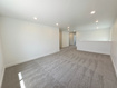 Photo 4 for 2933 N Galloway Ln #262