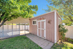 Photo 3 for 2498 W Swasey Dr