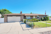 Photo 1 for 2498 W Swasey Dr