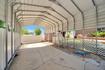 Photo 4 for 2498 W Swasey Dr