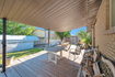 Photo 6 for 2498 W Swasey Dr