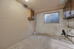 Photo 5 for 2498 W Swasey Dr