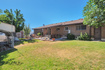 Photo 2 for 2498 W Swasey Dr