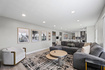 Photo 5 for 5679 W Hill Stone Dr