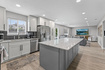 Photo 4 for 5679 W Hill Stone Dr