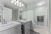 Photo 6 for 5679 W Hill Stone Dr