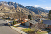 Photo 6 for 990 E Cedar Ave