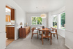 Photo 2 for 1854 E Meadowmoor Rd