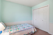 Photo 4 for 1854 E Meadowmoor Rd