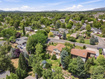 Photo 6 for 1854 E Meadowmoor Rd