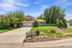 Photo 1 for 1854 E Meadowmoor Rd
