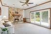 Photo 3 for 1854 E Meadowmoor Rd