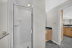 Photo 5 for 8974  Cheyenne Way