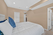Photo 6 for 8974  Cheyenne Way