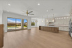 Photo 2 for 1620 W Belayer Dr
