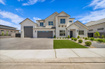 Photo 1 for 1620 W Belayer Dr