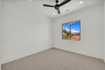 Photo 5 for 1620 W Belayer Dr
