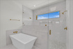 Photo 4 for 1620 W Belayer Dr