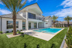 Photo 6 for 1620 W Belayer Dr