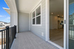 Photo 6 for 12678 S Glacier Trail Ln #129