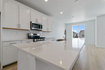 Photo 3 for 12678 S Glacier Trail Ln #129
