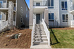 Photo 1 for 12678 S Glacier Trail Ln #129