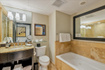 Photo 5 for 2100  Frostwood Blvd #4163