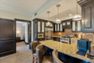 Photo 3 for 2100  Frostwood Blvd #4163