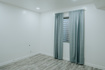 Photo 6 for 2267 E Spruce View Ct