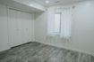 Photo 4 for 2267 E Spruce View Ct