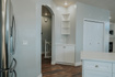 Photo 2 for 2267 E Spruce View Ct