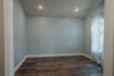 Photo 3 for 2267 E Spruce View Ct
