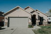 Photo 1 for 2267 E Spruce View Ct