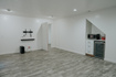 Photo 5 for 2267 E Spruce View Ct