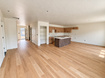 Photo 2 for 1068 N Summit View Dr