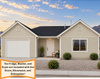 Photo 1 for 1068 N Summit View Dr