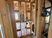 Photo 3 for 1068 N Summit View Dr