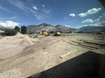 Photo 6 for 1068 N Summit View Dr