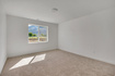 Photo 6 for 1068 N Summit View Dr