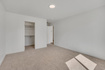 Photo 6 for 1068 N Summit View Dr