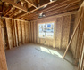 Photo 2 for 1068 N Summit View Dr
