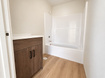 Photo 6 for 1068 N Summit View Dr