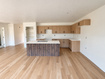 Photo 3 for 1068 N Summit View Dr