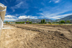 Photo 6 for 1068 N Summit View Dr